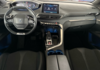 peugeot-3008-1-5-bluehdi-130ch-e6-c-gt-line-s-s-eat8 - 900734713
