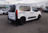citroen-berlingo-taille-m-1-5-bluehdi-130ch-s-s-max-eat8-5-places - 900784713