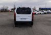 citroen-berlingo-taille-m-1-5-bluehdi-130ch-s-s-max-eat8-5-places - 900784713