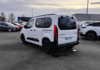citroen-berlingo-taille-m-1-5-bluehdi-130ch-s-s-max-eat8-5-places - 900784713