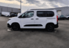 citroen-berlingo-taille-m-1-5-bluehdi-130ch-s-s-max-eat8-5-places - 900784713