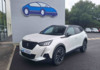 peugeot-2008-1-5-bluehdi-130ch-s-s-gt-pack-eat8-125g - 900824713