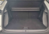 peugeot-2008-1-5-bluehdi-130ch-s-s-gt-pack-eat8-125g - 900824713