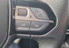 peugeot-2008-1-5-bluehdi-130ch-s-s-gt-pack-eat8-125g - 900824713