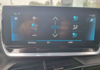 peugeot-2008-1-5-bluehdi-130ch-s-s-gt-pack-eat8-125g - 900824713
