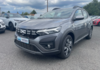 dacia-sandero-1-0-tce-90ch-stepway-expression-24 - 900884713