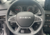 dacia-sandero-1-0-tce-90ch-stepway-expression-24 - 900884713