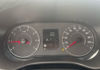 dacia-sandero-1-0-tce-90ch-stepway-expression-24 - 900884713