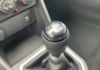 dacia-sandero-1-0-tce-90ch-stepway-expression-24 - 900884713