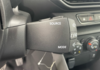 dacia-sandero-1-0-tce-90ch-stepway-expression-24 - 900884713