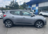 dacia-sandero-1-0-tce-90ch-stepway-expression-24 - 900884713