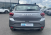 dacia-sandero-1-0-tce-90ch-stepway-expression-24 - 900884713