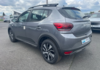 dacia-sandero-1-0-tce-90ch-stepway-expression-24 - 900884713