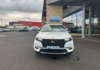 ds-ds-7-crossback-bluehdi-130ch-performance-line - 901004713