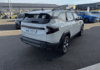 dacia-bigster-1-2-mild-hybrid-g-140ch-expression - 901034713