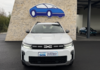 dacia-bigster-1-2-mild-hybrid-g-140ch-expression - 901154713