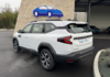 dacia-bigster-1-2-mild-hybrid-g-140ch-expression - 901154713