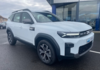 dacia-bigster-1-2-mild-hybrid-g-140ch-expression - 901184713