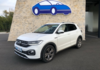 volkswagen-t-cross-1-0-tsi-110ch-r-line-tech-dsg7 - 901314713