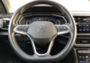 volkswagen-t-cross-1-0-tsi-110ch-r-line-tech-dsg7 - 901314713