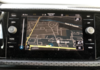 volkswagen-t-cross-1-0-tsi-110ch-r-line-tech-dsg7 - 901314713