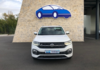volkswagen-t-cross-1-0-tsi-110ch-r-line-tech-dsg7 - 901314713