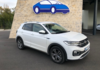 volkswagen-t-cross-1-0-tsi-110ch-r-line-tech-dsg7 - 901314713
