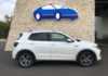 volkswagen-t-cross-1-0-tsi-110ch-r-line-tech-dsg7 - 901314713