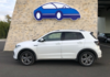 volkswagen-t-cross-1-0-tsi-110ch-r-line-tech-dsg7 - 901314713