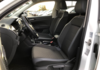 volkswagen-t-cross-1-0-tsi-110ch-r-line-tech-dsg7 - 901314713