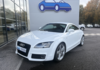 audi-tt-1-8-tfsi-160ch - 901344713
