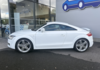 audi-tt-1-8-tfsi-160ch - 901344713