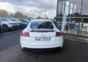 audi-tt-1-8-tfsi-160ch - 901344713