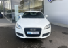 audi-tt-1-8-tfsi-160ch - 901344713