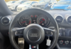 audi-tt-1-8-tfsi-160ch - 901344713