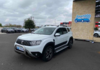 dacia-duster-1-3-tce-130ch-fap-prestige-4x2 - 901474713