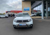 dacia-duster-1-3-tce-130ch-fap-prestige-4x2 - 901474713