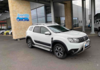 dacia-duster-1-3-tce-130ch-fap-prestige-4x2 - 901474713