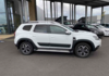 dacia-duster-1-3-tce-130ch-fap-prestige-4x2 - 901474713