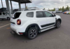 dacia-duster-1-3-tce-130ch-fap-prestige-4x2 - 901474713