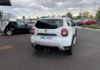 dacia-duster-1-3-tce-130ch-fap-prestige-4x2 - 901474713
