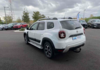 dacia-duster-1-3-tce-130ch-fap-prestige-4x2 - 901474713