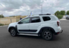 dacia-duster-1-3-tce-130ch-fap-prestige-4x2 - 901474713