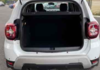 dacia-duster-1-3-tce-130ch-fap-prestige-4x2 - 901474713