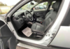 dacia-duster-1-3-tce-130ch-fap-prestige-4x2 - 901474713
