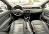 dacia-duster-1-3-tce-130ch-fap-prestige-4x2 - 901474713