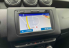dacia-duster-1-3-tce-130ch-fap-prestige-4x2 - 901474713