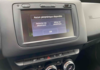 dacia-duster-1-3-tce-130ch-fap-prestige-4x2 - 901474713