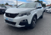 peugeot-3008-1-2-puretech-130ch-e6-c-allure-s-s - 901484713