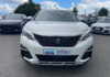 peugeot-3008-1-2-puretech-130ch-e6-c-allure-s-s - 901484713
